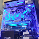 Illustration for article titled New GPU, who dis?
